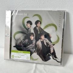 完売品!希少!! Natural Lag花村想太2022ツアーTシャツ Tシャツ-ブラック【Natural Lag Premium Acoustic Live Tour