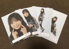 遠藤理子　櫻坂46 直筆サイン　生写真　4thアニラ　addictionツアー くらた on X: 