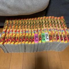 カバチ！！！1巻～27巻セット 特上カバチ!! : カバチタレ! 1〜27巻