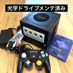 2025年最新】ゲームボーイプレーヤーの人気アイテム - メルカリ