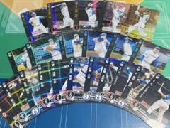 2025年最新】ドリームオーダーの人気アイテム - メルカリ