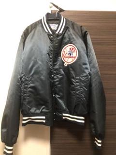 2025年最新】ChaLk line スタジャンの人気アイテム - メルカリ