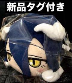 2025年最新】アルベド ぬいぐるみ オーバーロードの人気アイテム