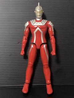 2025年最新】ウルトラヒーローシリーズ2006の人気アイテム