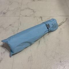 BALENCIAGAバレンシアガ 長傘 晴雨兼用 日傘 黒 細傘 ステッキ傘 晴雨兼用日傘 ”馬具 polo harness”（長傘）｜POLO RALPH LAUREN