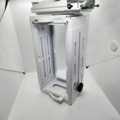 FLEXISPOT CPUスタンド CH1W