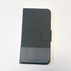 PROXA iPhone 13 Pro Max ケース 手帳型 マグネット