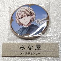 2025年最新】アイナナ 缶バッジ カレンダーの人気アイテム