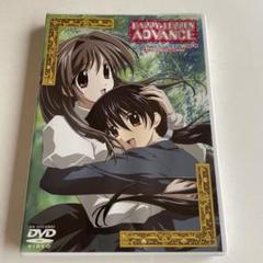 Amazon.co.jp: HAPPY LESSON ハッピーレッスン THE TV 全7巻