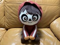リメンバーミー ぬいぐるみセット 2025年最新】リメンバーミー ぬいぐるみ ディズニーの人気