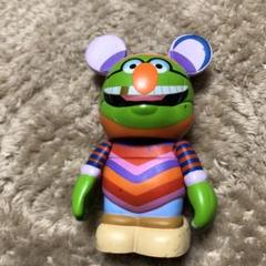 2025年最新】ディズニー vinylmation バイナルメーションの人気