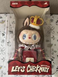 LABUBU DIVER ラブブダイバー　【限定品】新品未開封 POPMART 1円〜 未開封 POPMART/ポップマート LABUBU DIVER/ラブブ