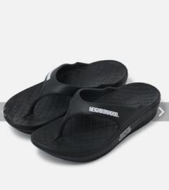 【新品未使用】NEIGHBORHOOD SRLサンダル blowz_9035098450131