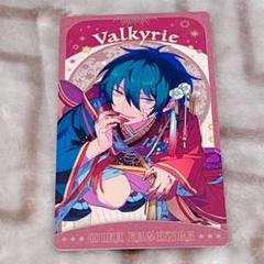 あんスタ みか アルカナカード ハロウィン 10枚 - メルカリ
