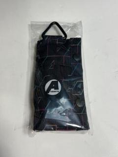 asimocrafts アシモクラフツ OH_ASI 箸 OH_ASI | asimocrafts