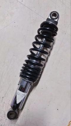 当時物 KONI ショック 7610-1348 325mm１本　旧車　ビンテージ 当時物 KONI ショック 7610-1348 325mm1本旧車ビンテージ