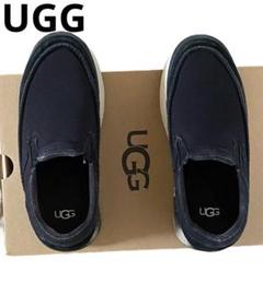 2025年最新】ugg マリンスリッポンの人気アイテム - メルカリ