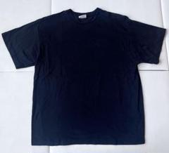 Sorry a Bootleg Program Tシャツ Spacewalker