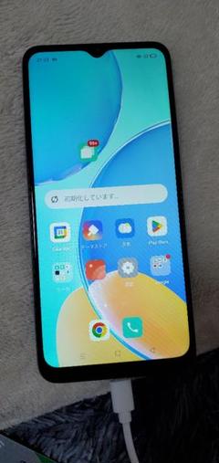 oppo a15s