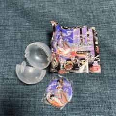 2025年最新】XXXHOLiC 缶バッジ 四月一日の人気アイテム - メルカリ