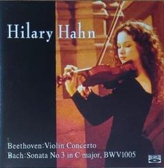 ［新品未開封SACD[SHM仕様]］ベートーヴェン:Vnソナタ全集　オイストラフ 新品未開封SACD[SHM仕様]］ベートーヴェン:Vnソナタ全集