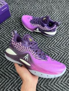 Rigorer AR2 US8.5