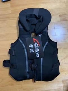 撃投ボディプロテクター2の中古/未使用品 - メルカリ 撃投ボディプロテクター2の中古/未使用品 - メルカリ
