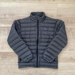 2025年最新】PATAGONIA 84673の人気アイテム - メルカリ
