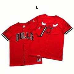 2025年最新】bulls ゲームシャツの人気アイテム - メルカリ