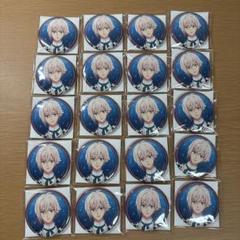2025年最新】アイドリッシュセブン 缶バッジ 九条天の人気