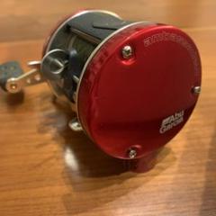 ABU 6600 BCX #16011910 値下げしました！ ABU 6600 BCX #16011910 値下げしました！最 安 価格