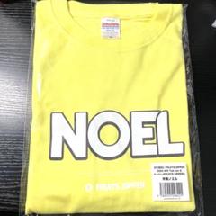 2025年最新】早瀬ノエル tシャツの人気アイテム - メルカリ