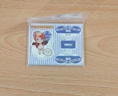 ヘタリア アメリカ ゆらっとアクリルスタンド