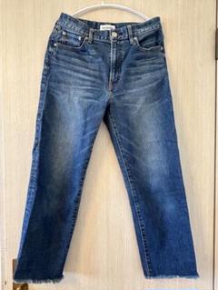 希少♡23区♡DENIMデニムパンツ 大きいサイズ 44 グレー 2025年最新】23区デニムパンツの人気アイテム - メルカリ