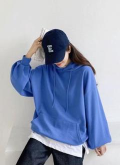 ソニョナラ パーカーの中古 新品通販 メルカリ No 1フリマアプリ