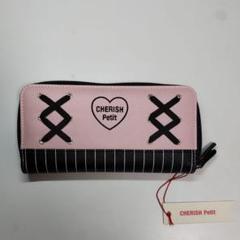 安くてかわいい筆箱の中古 未使用品を探そう メルカリ 安くてかわいい筆箱の中古 未使用品を探そう メルカリ
