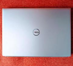 Dell Inspiron 16 5625 (RAM8GB/SSD256GB)