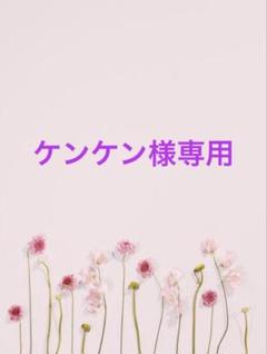 ☆B　即購入OK！│ワミレス　モイスチャライザー２＆ ナリッシュメント２ ☆S 即購入OK！│モイスチャライザー2＆ ナリッシュメント2