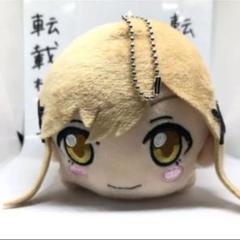 2025年最新】市ヶ谷有咲 寝そべりの人気アイテム - メルカリ