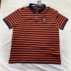 2025年最新】Ralph Lauren メンズ ポロシャツの人気アイテム