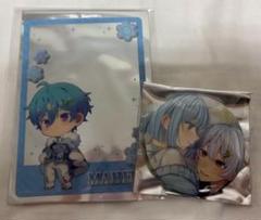 ꒰ まひとくん。 グッズまとめ╎バラ売り○ ꒱ ꒰ まひとくん。 グッズまとめ╎バラ売り○ 即購入○ ꒱