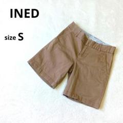 2025年最新】INEDハーフパンツの人気アイテム - メルカリ