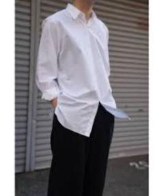 MAATEE&SONS ELIZABETH REGULAR SHIRTSのサムネイル