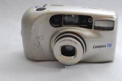 【動作確認済】 KYOCERA Campus 70 F0708-28e p 2025年最新】KYOCERA Campus 70の人気アイテム - メルカリ