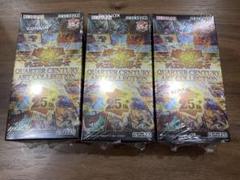 本日限定特価 遊戯王 アートコレクション 未開封10box アーコレ