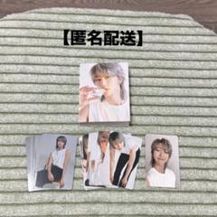SEVENTEEN - seventeen THE8 トレカの通販 by Lily's shop
