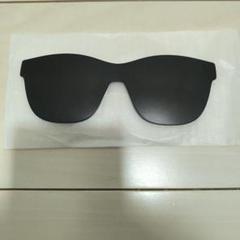 山*郎様 未使用　nreal air NR-7100RGL s-l400.jpg
