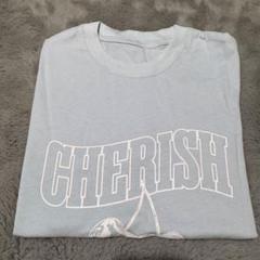 トップス herlipto Cherish Tee Her lip to（ハーリップトゥー）の「Cherish Tee（Tシャツ