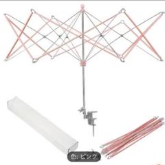2025年最新】かせくり機の人気アイテム - メルカリ