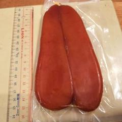 台湾カラスミ 107g・111g m32848254677_1.jpg?1710476218